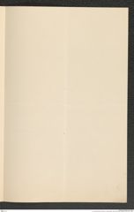 k.k. naturhistorisches Hofmuseum, Intendanzakten 1885-1896 (Hauer), Aktenzahl Z.346.a/1891, Seite 3